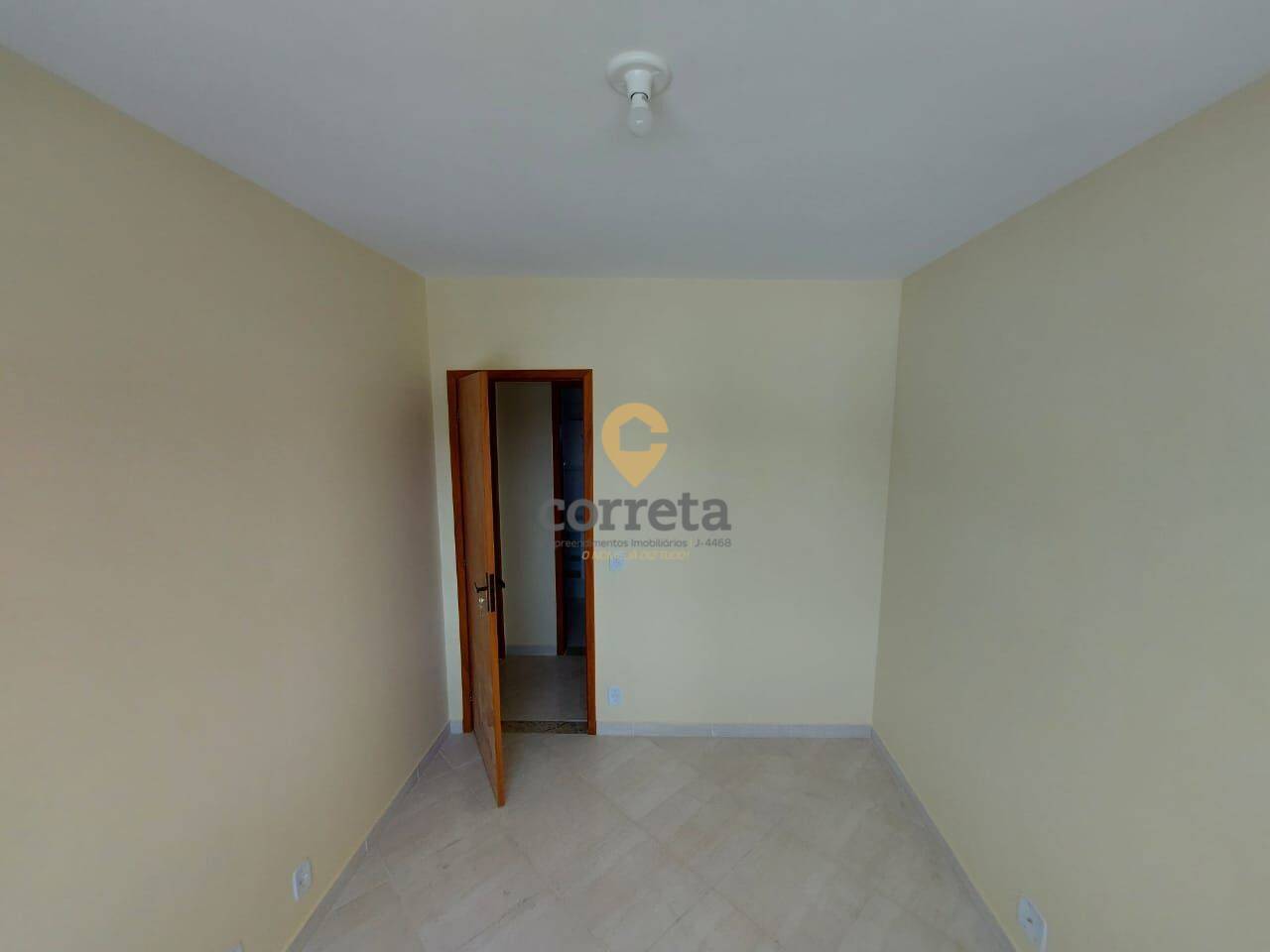 Apartamento Conselheiro Paulino, Nova Friburgo - RJ