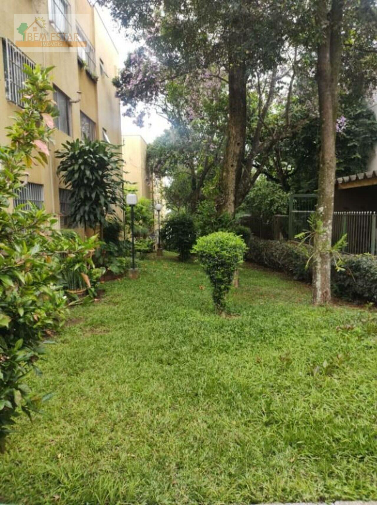 Apartamento Jardim Pinheiros, São Paulo - SP