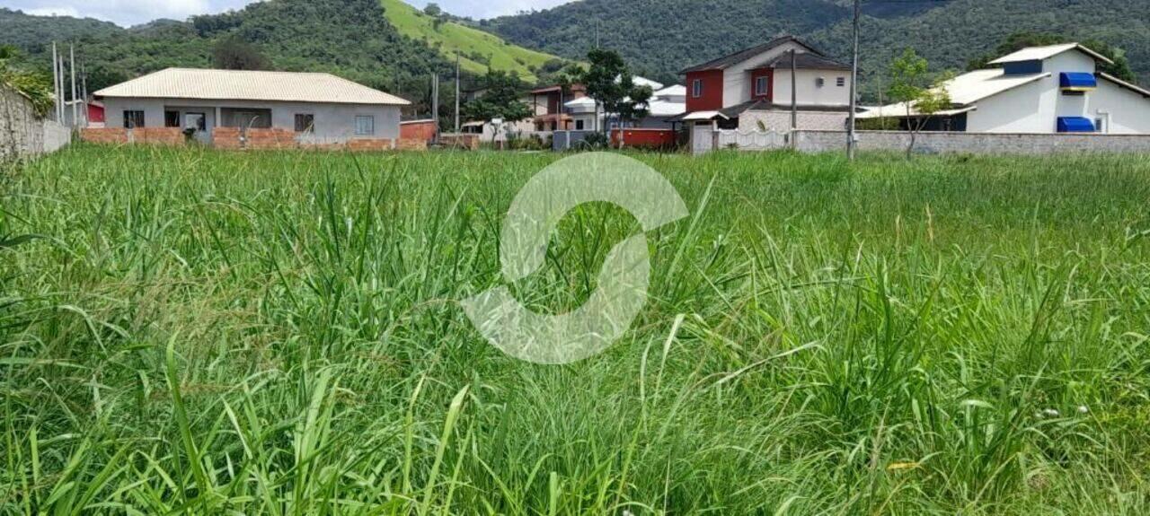 Terreno Caxito, Maricá - RJ