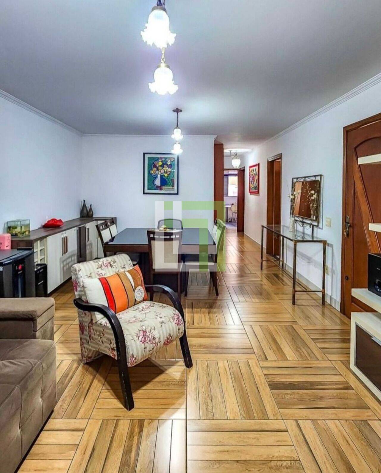 Casa Jardim Itália, Jundiaí - SP