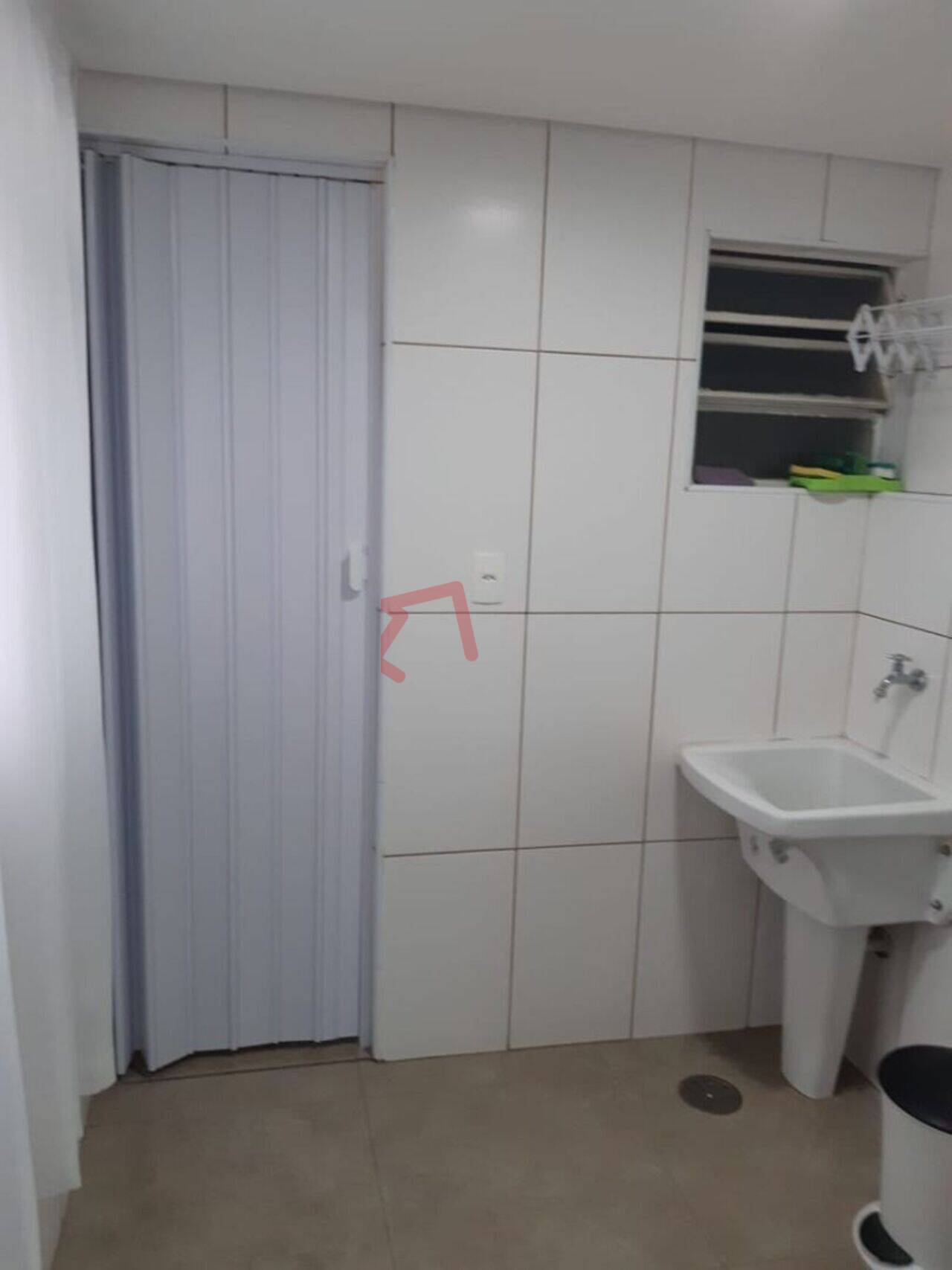 Apartamento Barra Funda, São Paulo - SP