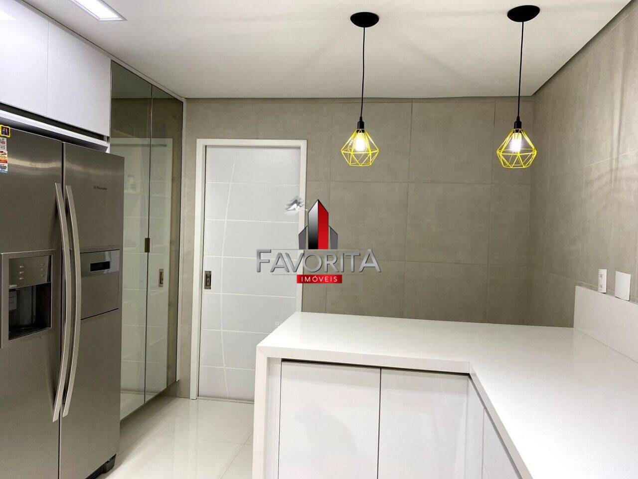 Apartamento Vila Suzana, São Paulo - SP