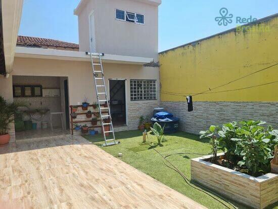 Setor de Mansões de Sobradinho - Sobradinho - DF, Sobradinho - DF