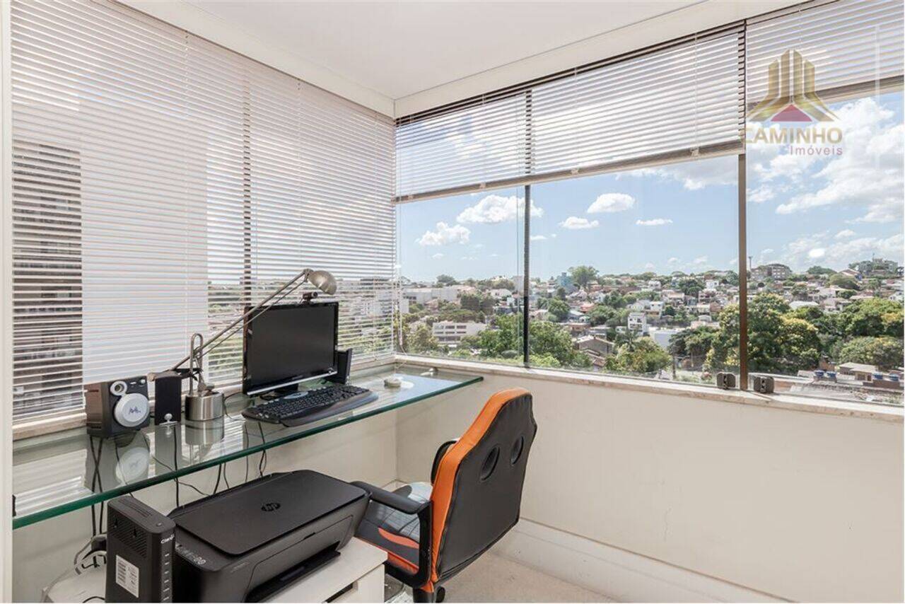 Apartamento Vila Ipiranga, Porto Alegre - RS