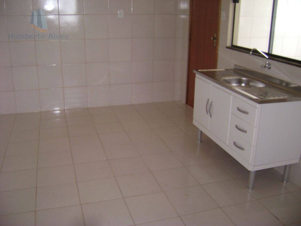 Apartamento Centro, Vitória da Conquista - BA