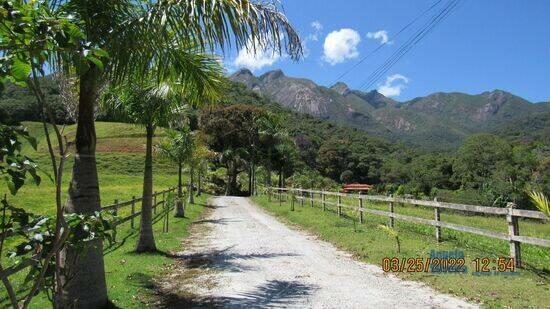 São Lourenço - Nova Friburgo - RJ, Nova Friburgo - RJ