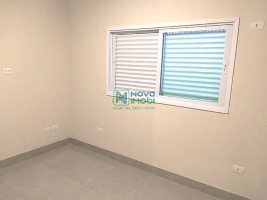 Casa de 216 m² Parque Taquaral - Piracicaba, à venda por R$ 1.100.000