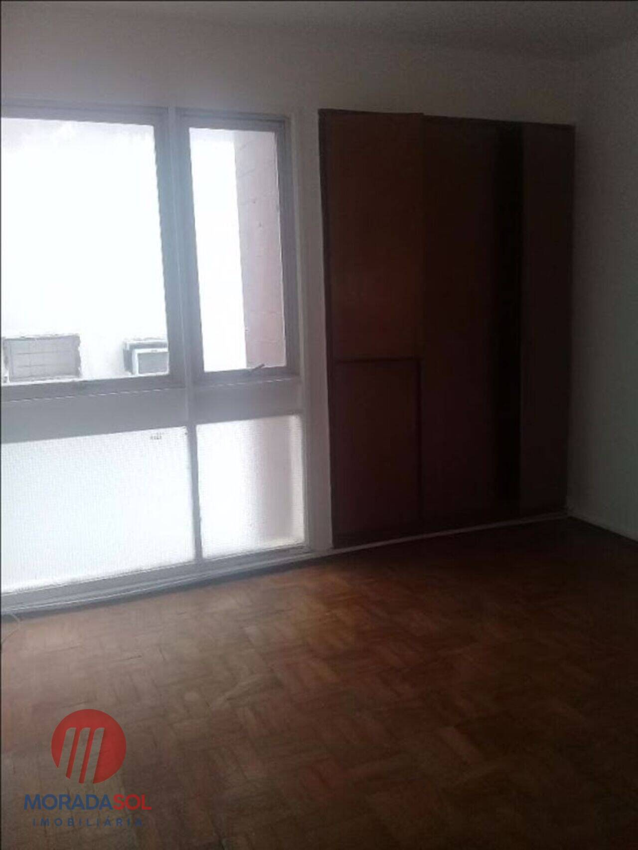 Apartamento Boa Viagem, Recife - PE