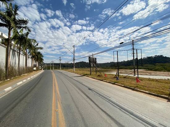 Granja Viana - Cotia - SP, Cotia - SP