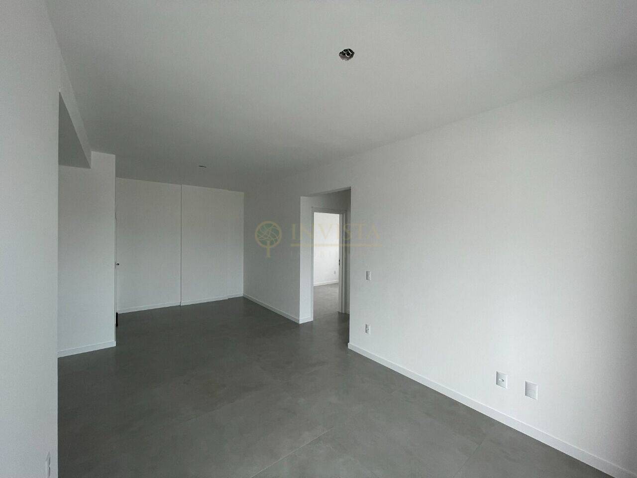 Apartamento Barreiros, São José - SC