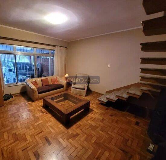 Vila Prudente (Zona Leste) - São Paulo - SP, São Paulo - SP