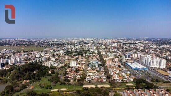 Bacacheri - Curitiba - PR, Curitiba - PR