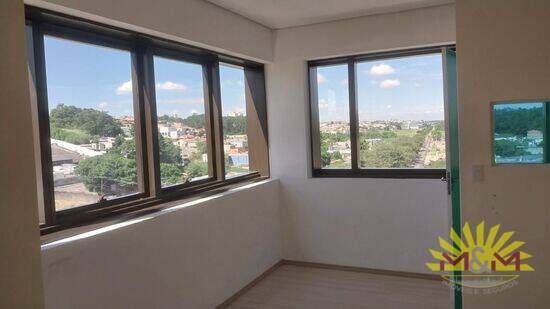 Miniatura - Sala de 40 m² Centro - Arujá, aluguel por R$ 2.000/mês