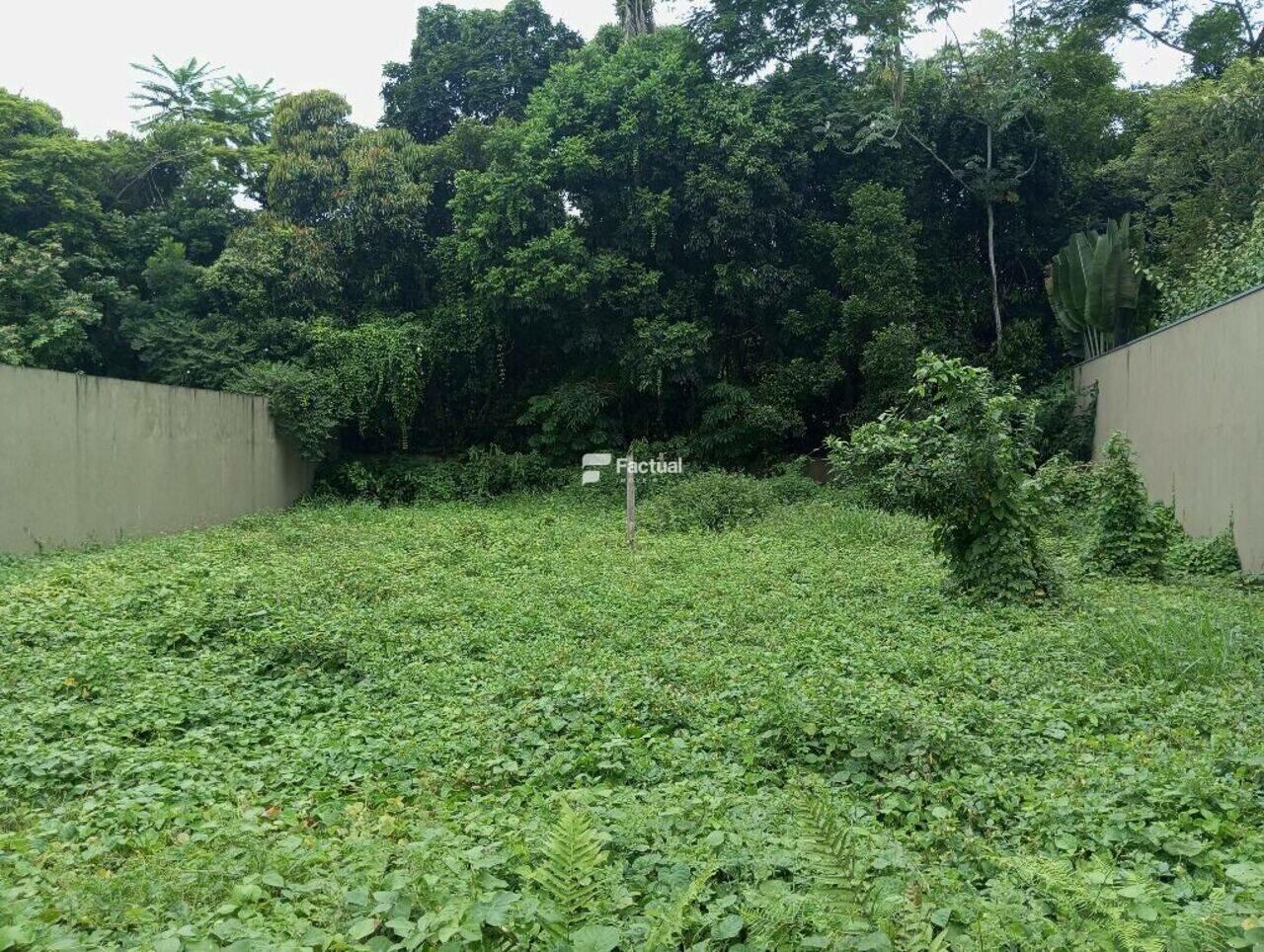 Terreno Riviera de São Lourenço, Bertioga - SP