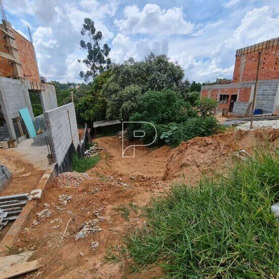 Terreno Granja Viana, Carapicuíba - SP