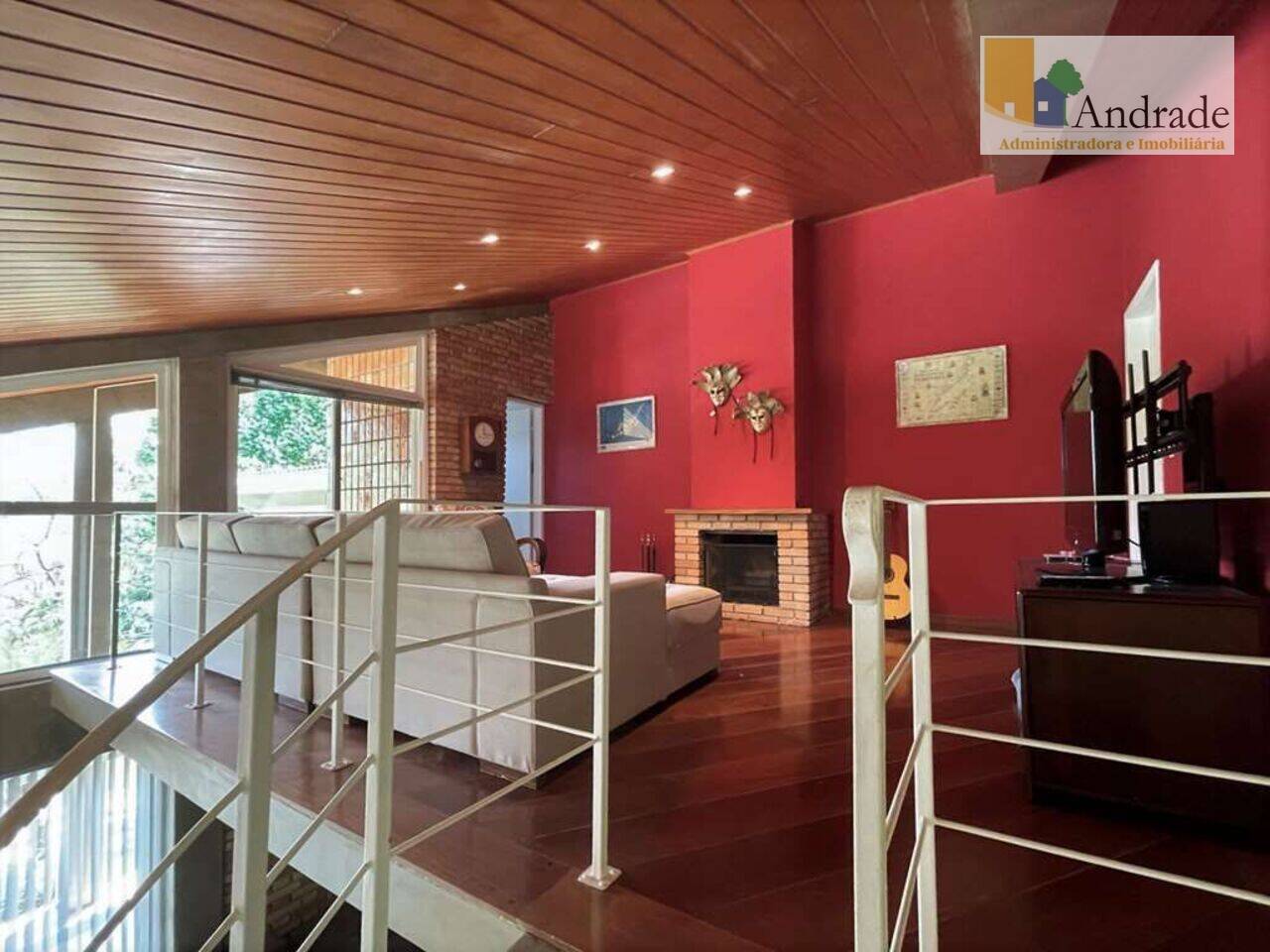 Casa GRANJA VIANA – SÃO PAULO II, Cotia - SP