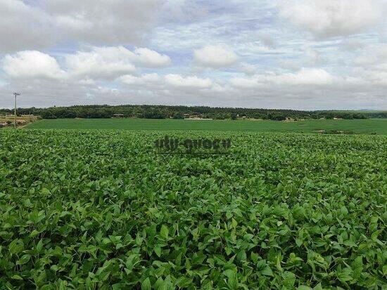 Zona Rural - Itapetininga - SP, Itapetininga - SP