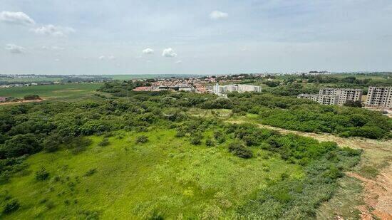 Água Branca - Piracicaba - SP, Piracicaba - SP