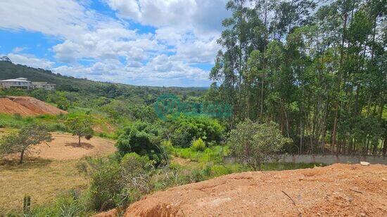 Condomínio Terra Vista - Lagoa Santa - MG, Lagoa Santa - MG