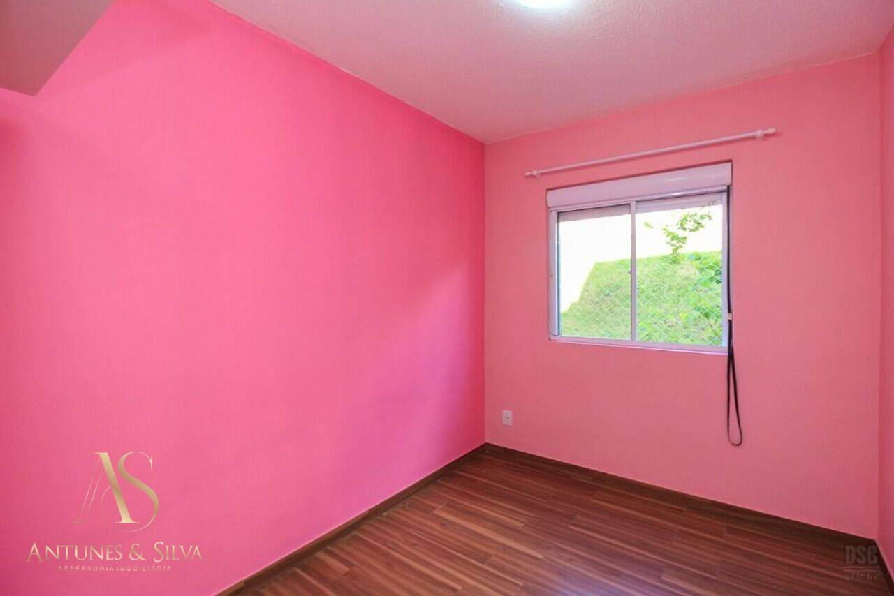 Apartamento Vila Nova, Porto Alegre - RS