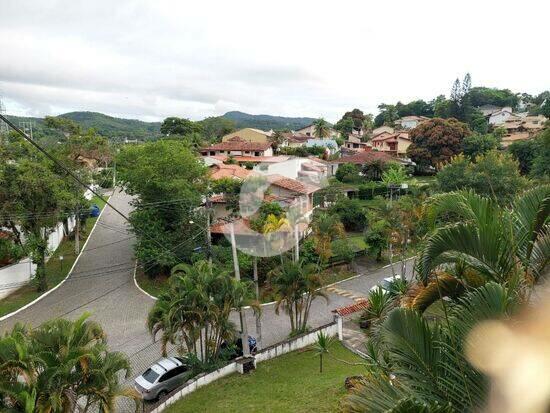 Maria Paula - Niterói - RJ, Niterói - RJ