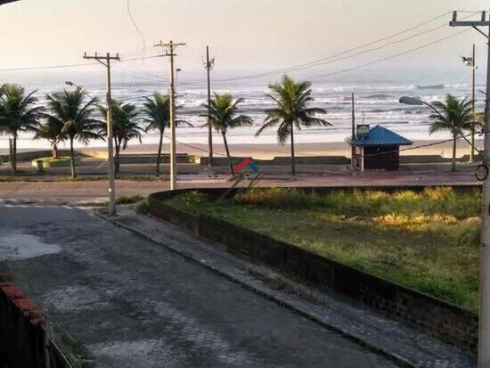 Balneário Santa Eugênia - Mongaguá - SP, Mongaguá - SP