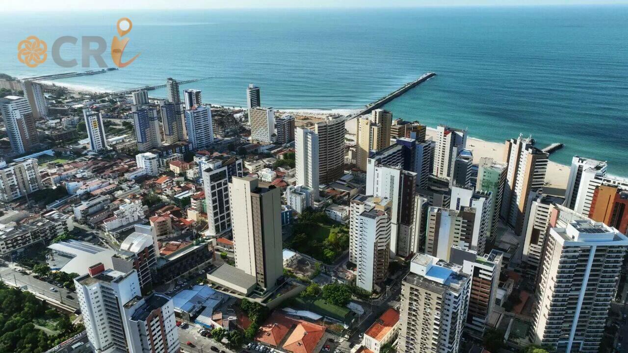 Studio Meireles, Fortaleza - CE