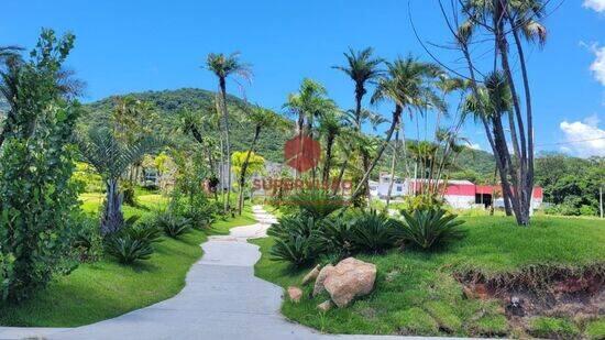 Vargem Do Bom Jesus - Florianópolis - SC, Florianópolis - SC