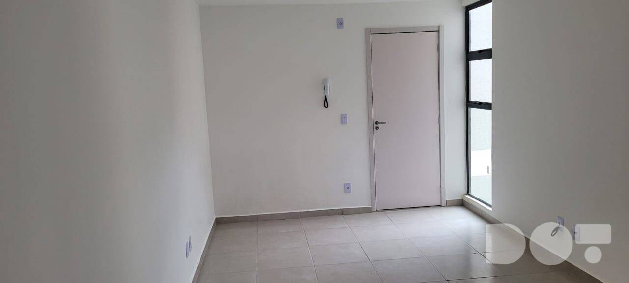 Apartamento Planta Nossa Senhora do Pilar, Almirante Tamandaré - PR