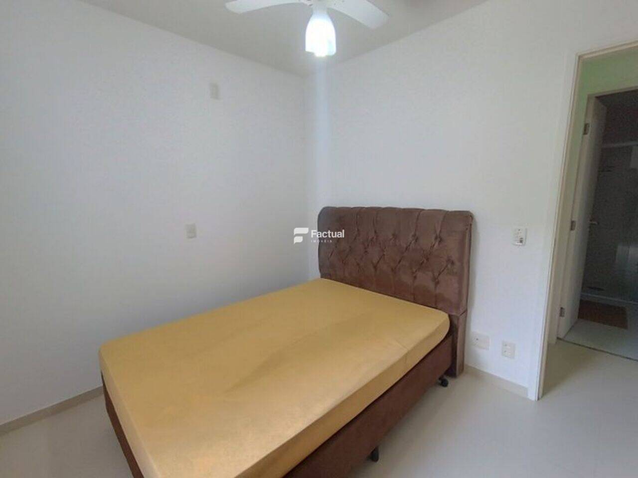 Apartamento Pitangueiras, Guarujá - SP