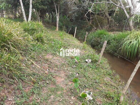 Igrejinha - Juiz de Fora - MG, Juiz de Fora - MG