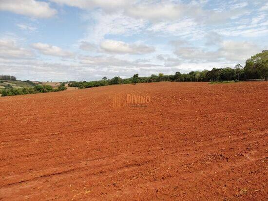 Zona Rural - Itapetininga - SP, Itapetininga - SP