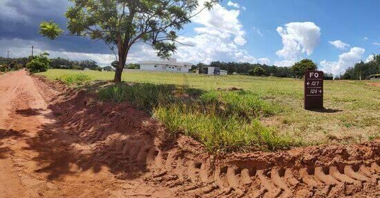 Thermas de Santa Barbara - Águas de Santa Bárbara - SP, Águas de Santa Bárbara - SP