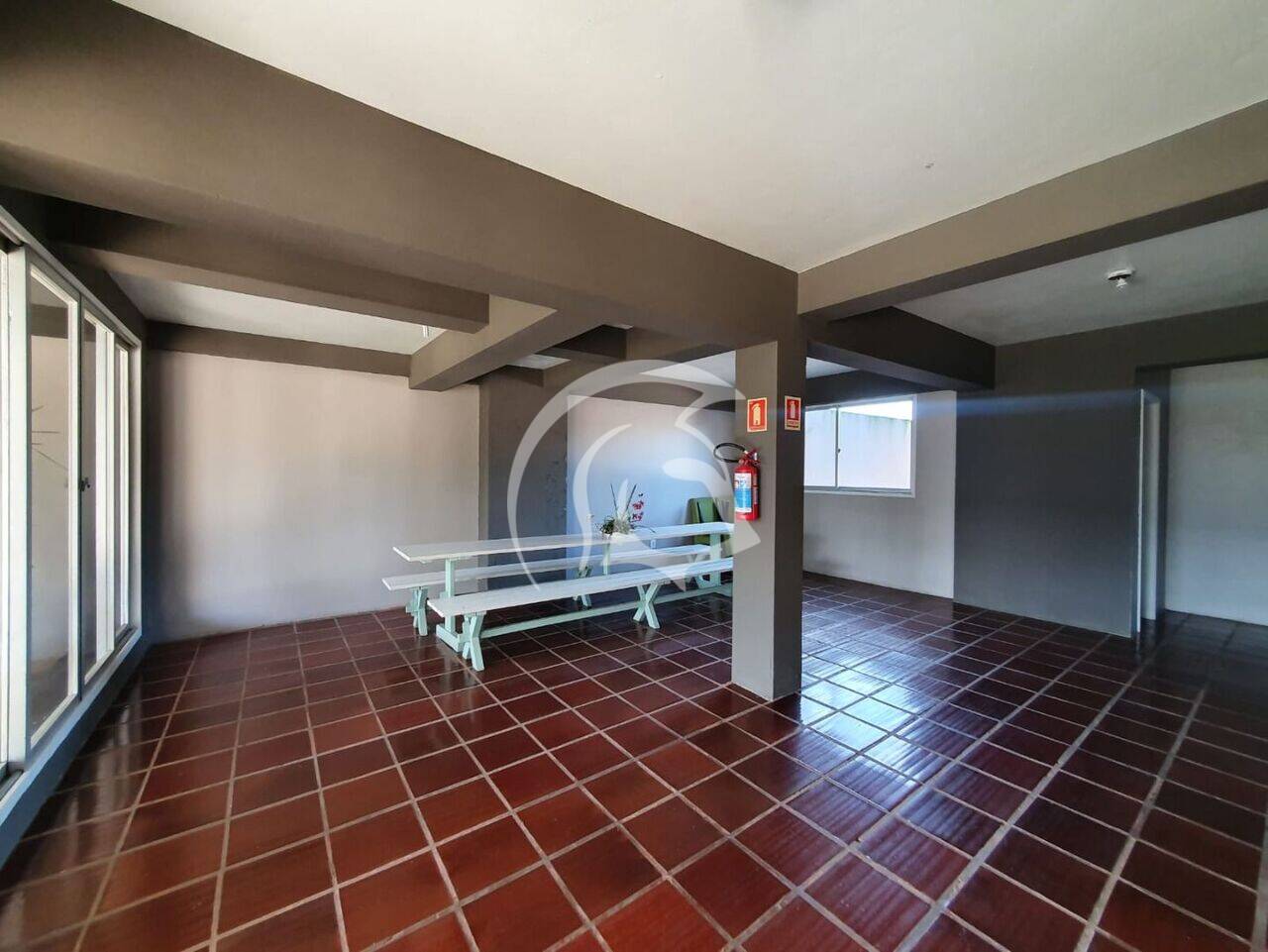 Apartamento Centro, Campo Bom - RS