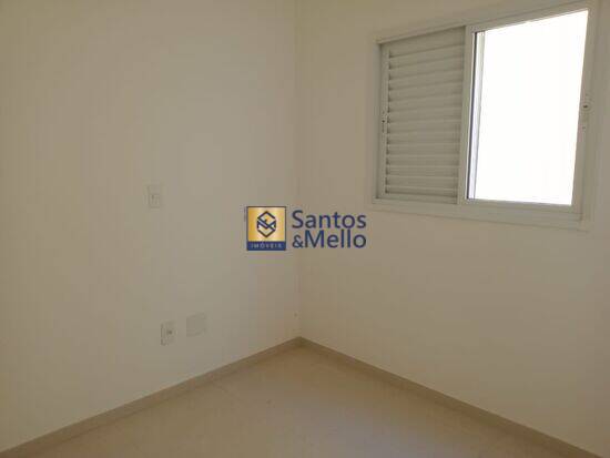 Vila Camilópolis - Santo André - SP, Santo André - SP