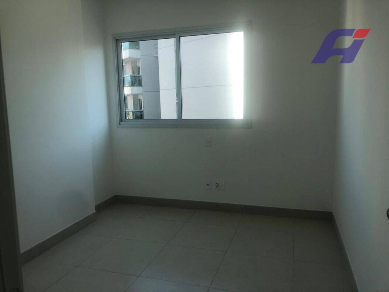 Apartamento Praia da Costa, Vila Velha - ES