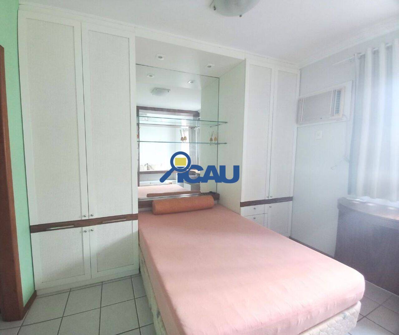 Apartamento Itoupava Seca, Blumenau - SC