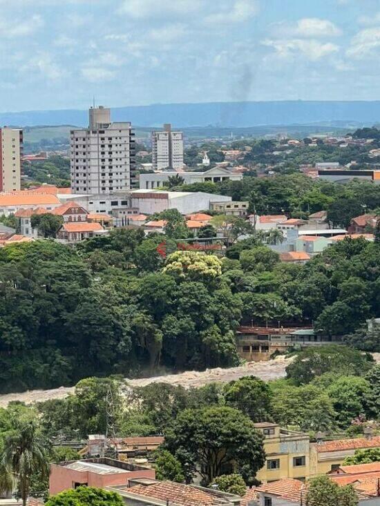 Centro - Piracicaba - SP, Piracicaba - SP