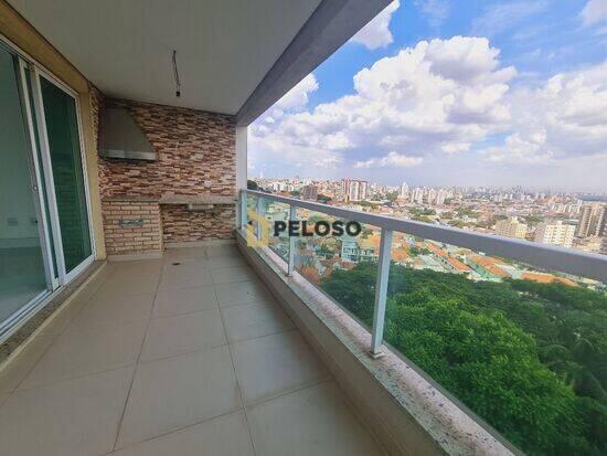 Apartamento de 146 m² na Tenório de Aguiar - Jardim Sao Paulo(Zona Norte) - São Paulo - SP, à venda 