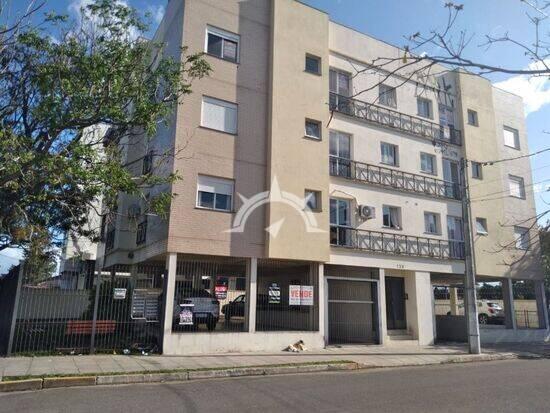 Bela Vista - Alvorada - RS, Alvorada - RS