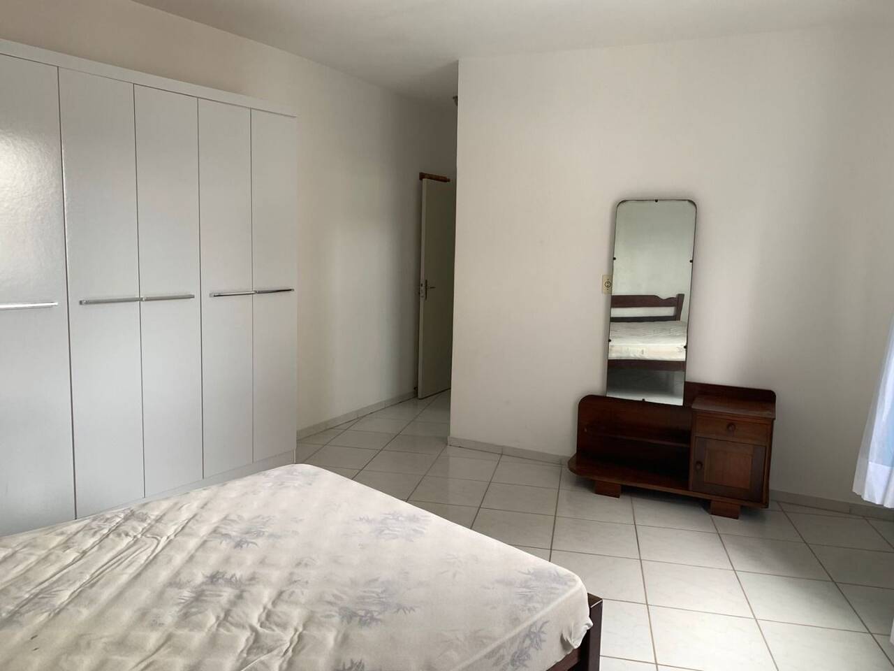 Apartamento Centro, Barra Velha - SC