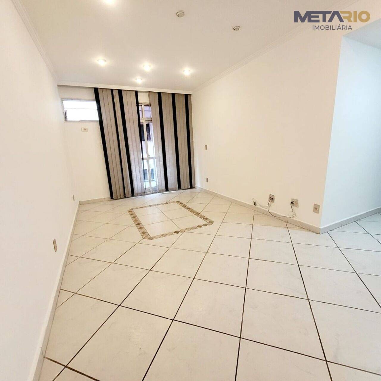 Apartamento Praça Seca, Rio de Janeiro - RJ