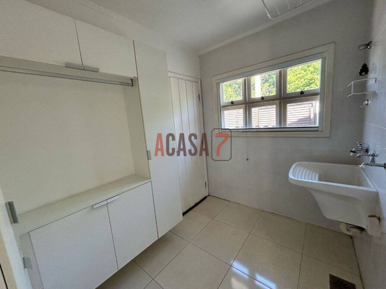 Casa Condomínio Isaura, Sorocaba - SP