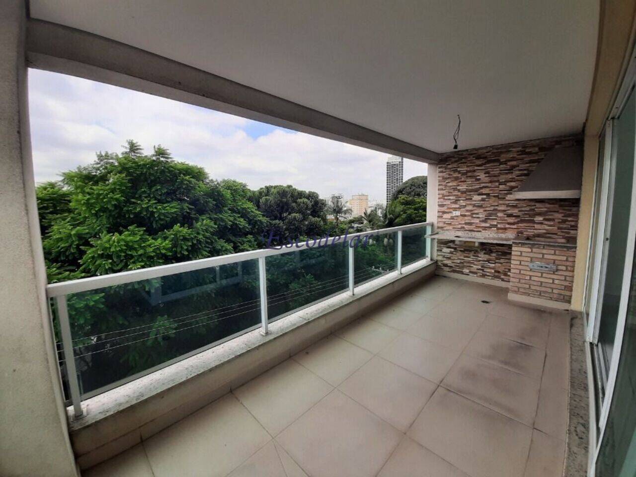 Apartamento Jardim Sao Paulo(Zona Norte), São Paulo - SP