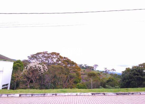 Bosque do Lago - Juiz de Fora - MG, Juiz de Fora - MG