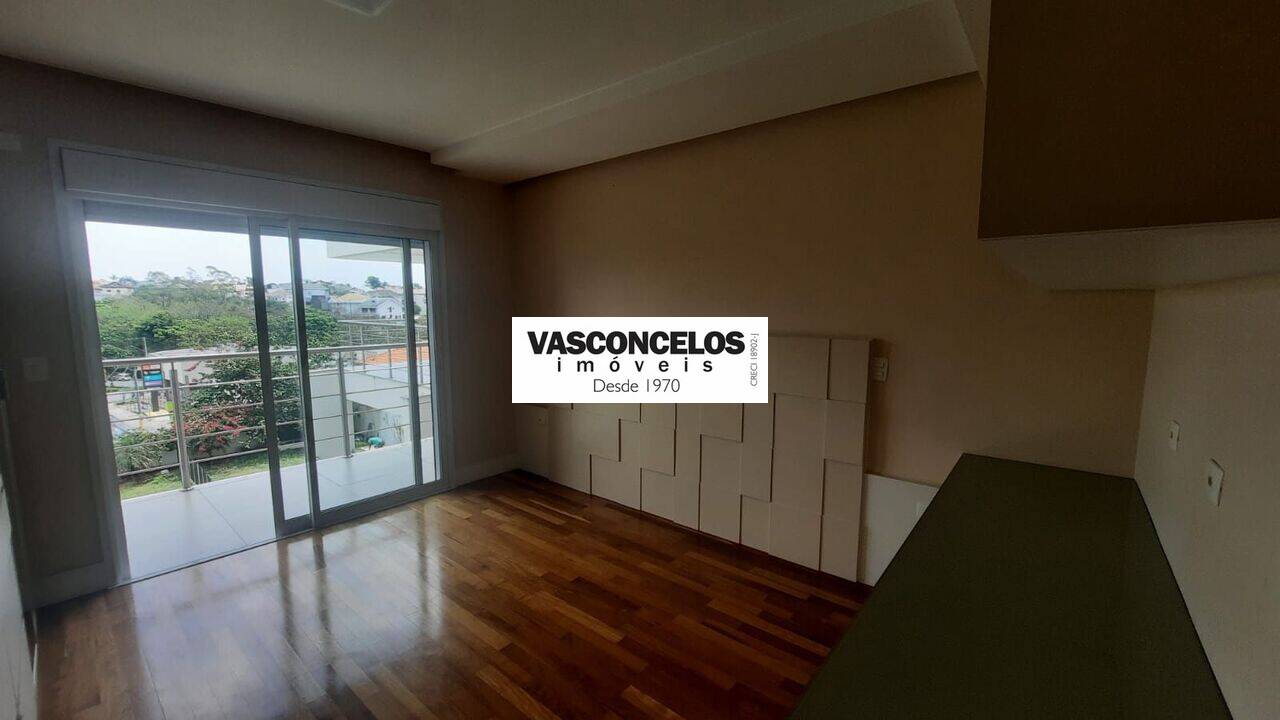 Casa Urbanova, São José dos Campos - SP