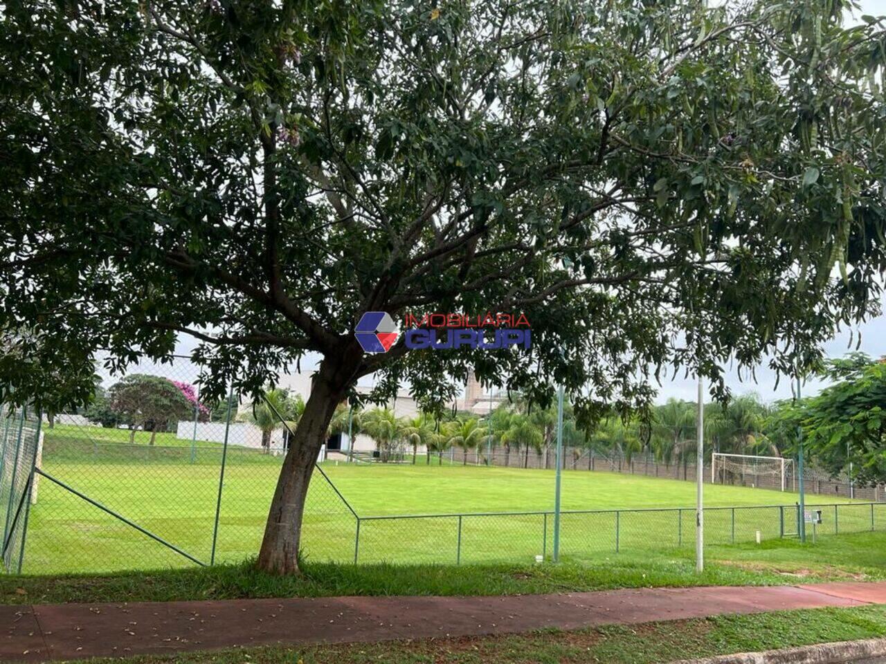 Terreno Parque Residencial Buona Vita, São José do Rio Preto - SP