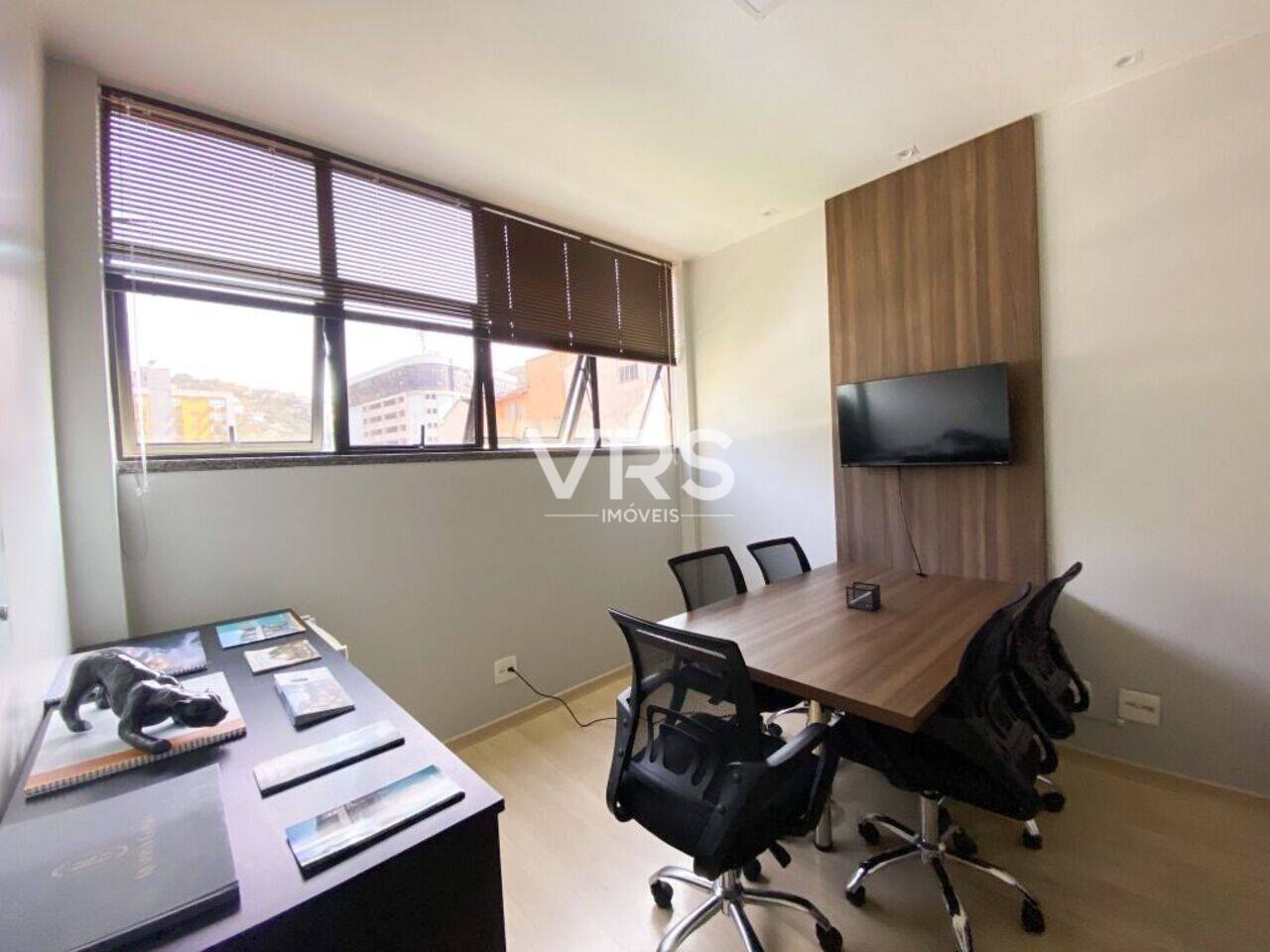 Apartamento Agriões, Teresópolis - RJ