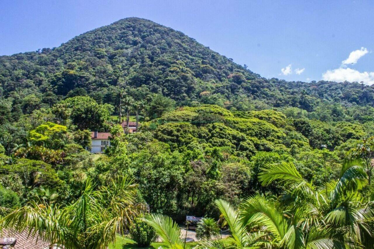 Casa Carlos Guinle, Teresópolis - RJ