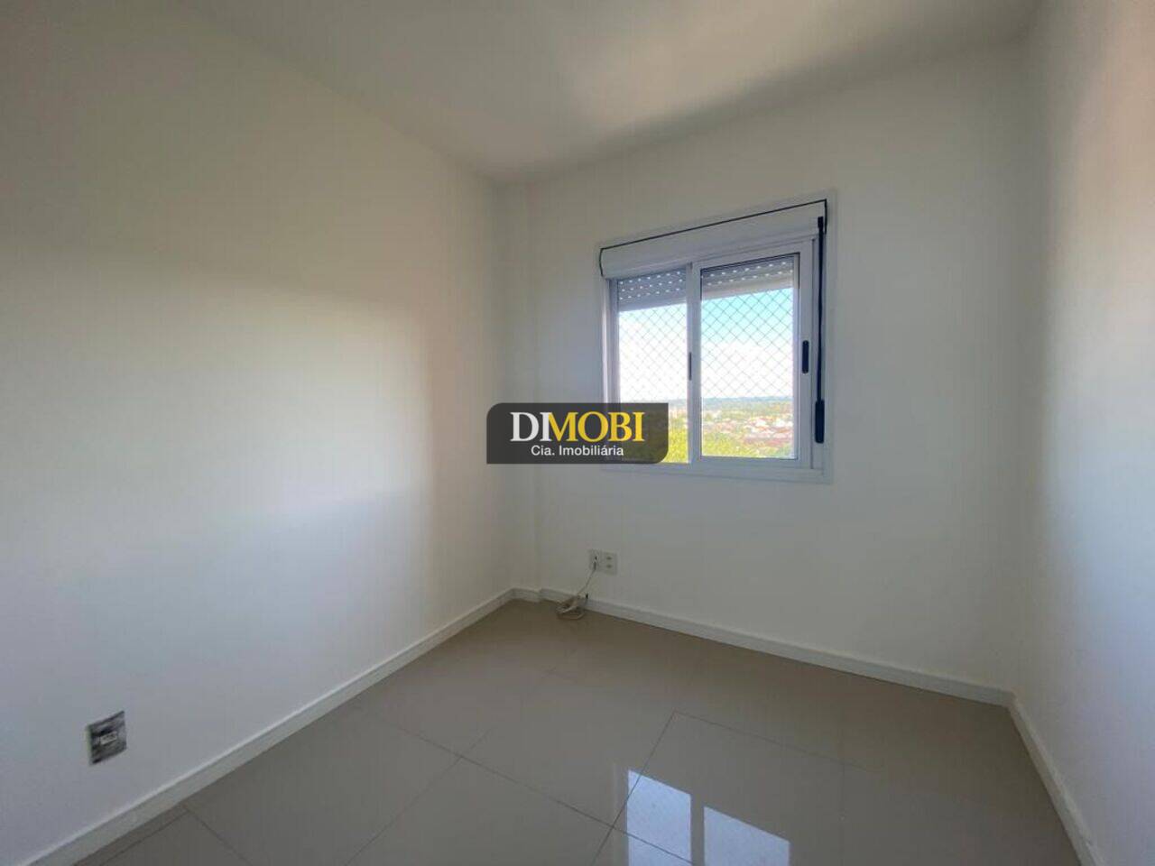 Apartamento Centro, Gravataí - RS